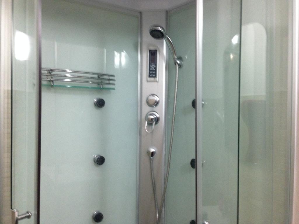 Superior Double Room,765879583:JPEG