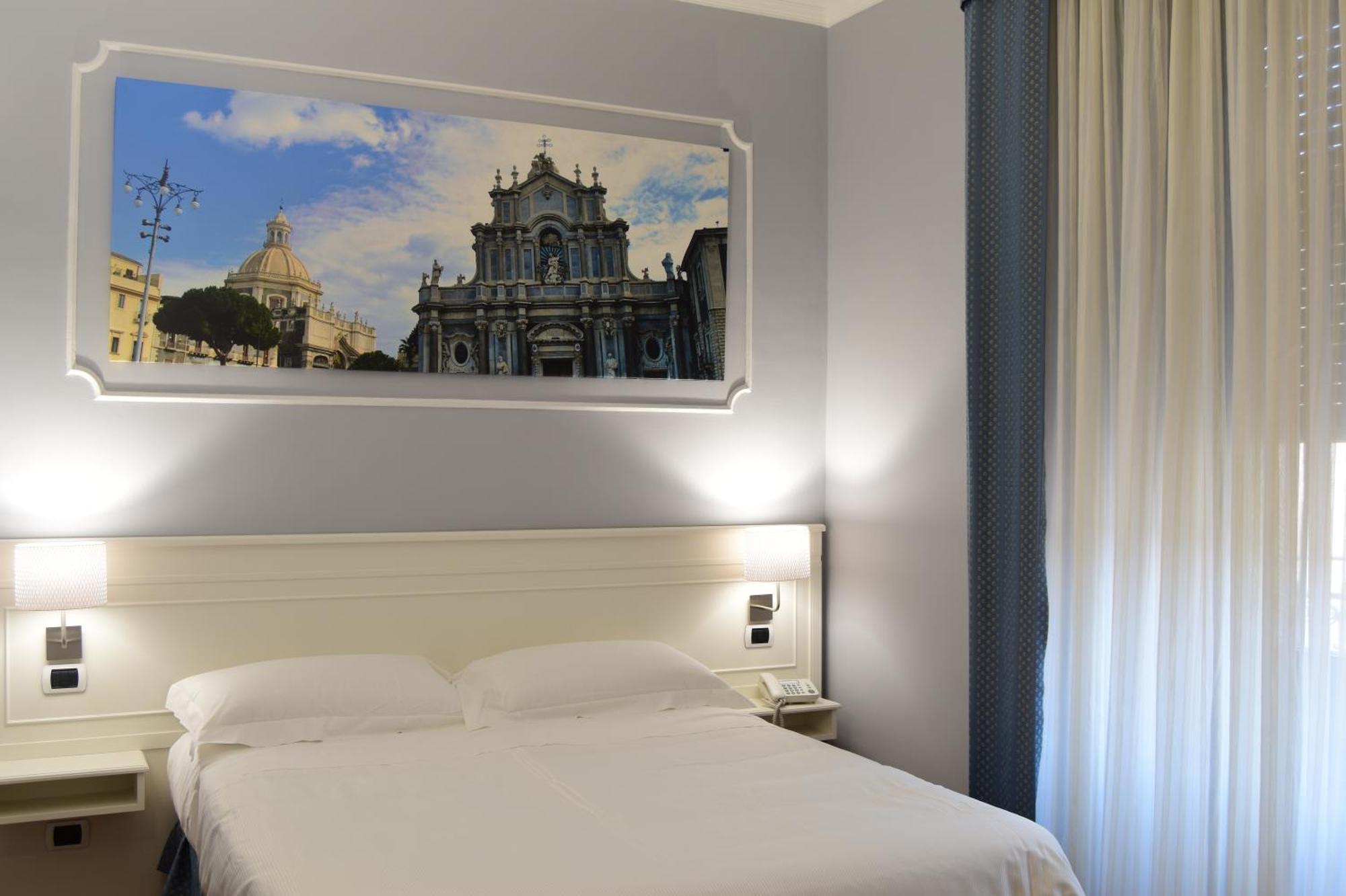 Superior Double or Twin Room with Balcony,843270731:JPEG