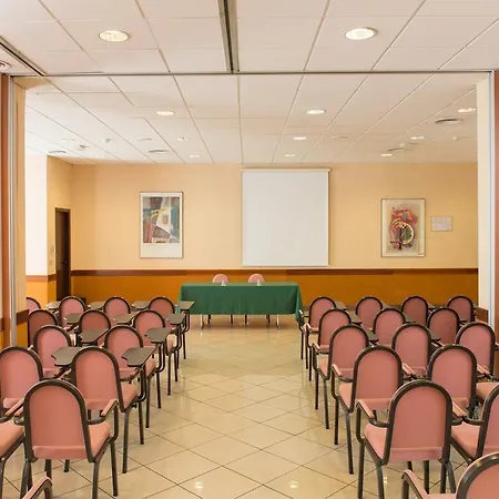 Hotel Catania Ognina-2