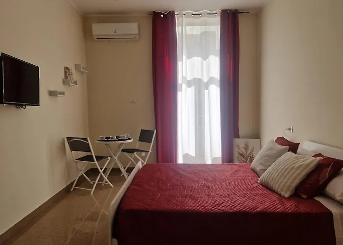 Ferrara Home
