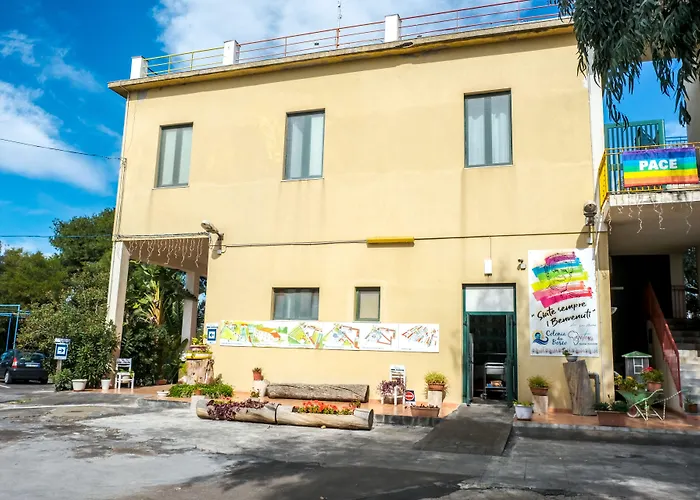 Beteyà Don Bosco
