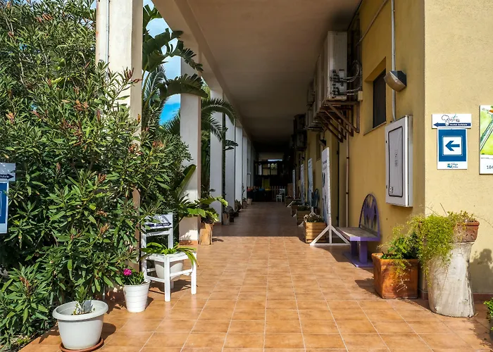 Beteyà Don Bosco